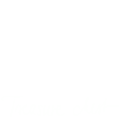 Menuicon Treasure Chest